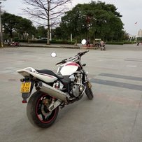 降。降。降，低价出CB1300