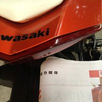 惠州出售10年龄底极品Z1000