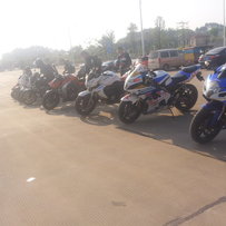 求秒。。低价K5小R，求秒，，，