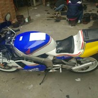 代友出售精神干离P3