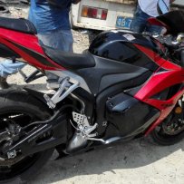 深圳龙岗出一台09原版原漆F5一台