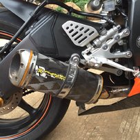 梅州便宜出08 R6