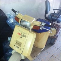 深圳宝安区出台大平板货车价格2000