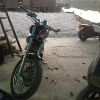 广州南沙出售铁马与大货架