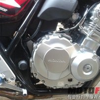 出台刚刚到货纯水08CB400