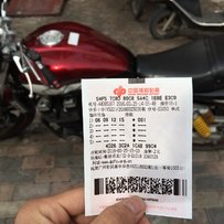 广东河源代友出售06年XJR400