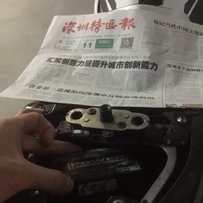 代友出售部川崎6R