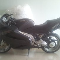 暂停出售此车、