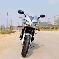 广东高州市出售FZ600