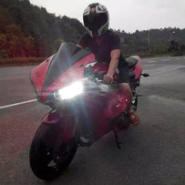 江西赣州转让00改05YAMAHA-R1