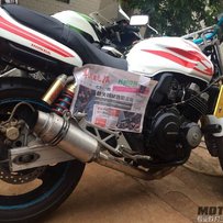 广东湛江出手2台车 96CB  04f5