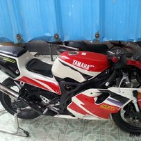 出两台精神的两冲