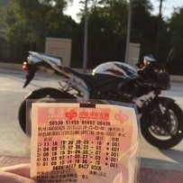 汕尾出07年CBR600RR