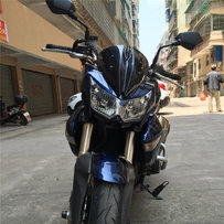 南雄慢出08Z1000.