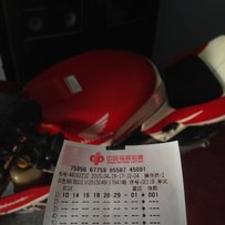 超低价出，3部车