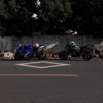 惠州代友出售K8中R