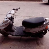 广东阳江出售精神雅马哈风帆90------1300包运广东