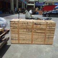 阳江出售纯水08电喷KLX250