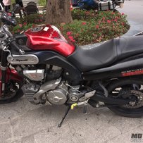 中山沙溪44800出08MT-01