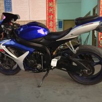 惠州地区出售台K7中R靓仔精神