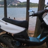 花都出台福喜4000