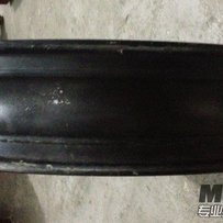 120-70-16轮框  原原的