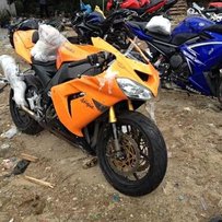 广东揭阳出售05-10R  价格38000 以售