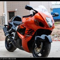 惠州淡水出售猛禽一批 1.铃木隼  2.杜卡迪S4R  3.竞速之星400