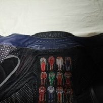 低价转让刚刚到手的丹尼斯分体