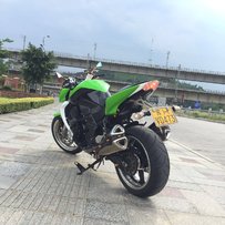 韶关代友出台09Z1000