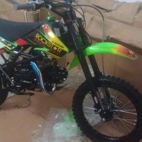 惠东出售全新高配爬鸡，求秒