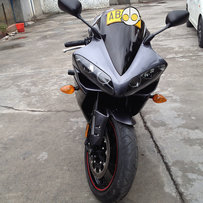 东莞代友出售精神无比原漆原版06R1 52000