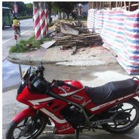 维修中。 不卖了