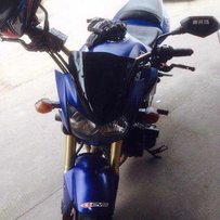 重发一下z1000.自砍一刀31500