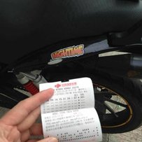 代友出台 大地鹰王