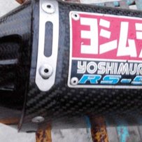 东莞出售F5排气