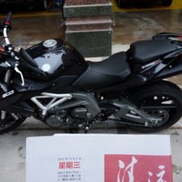 清远出售黄龙600欧版一台