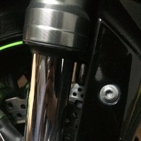 顺德出部精神09 6R