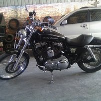 已出售已出售已出售