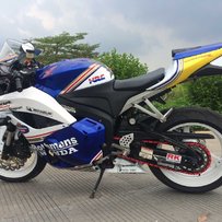 广州出台精神F5