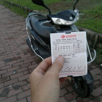 增城市女人开车