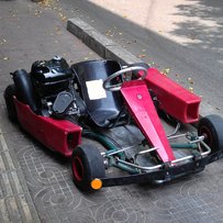 广东梅州出售11年雅马哈FZ8