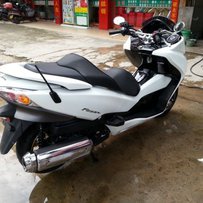 求秒 原装音乐版佛沙250