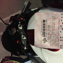 卖烦了35000带走08r1