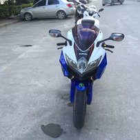 代友出台k8小r 已补彩票图