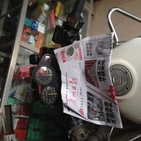 增城新塘出售1983年铃木750。1990年vfr400k