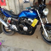 广西梧州出售ＣＢ１代改３代　ＣＢＲ22