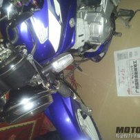 已卖多谢绿茵直播。