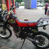 车已出售~~多谢给位支持