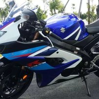 中山出售精神K6大R